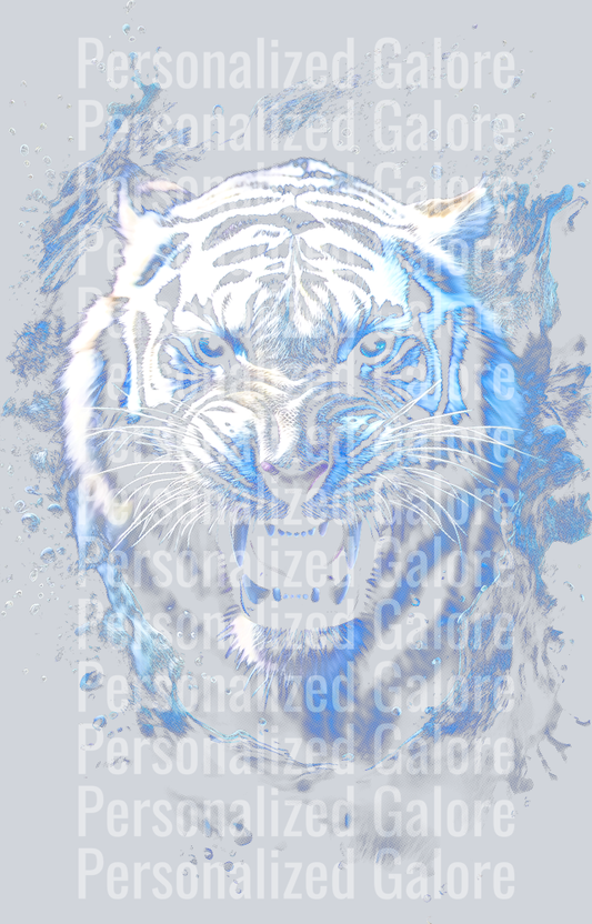 transparent_047