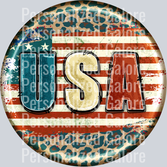 patriotic_078