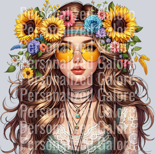 girl boss_556