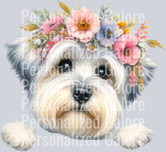 dog_388