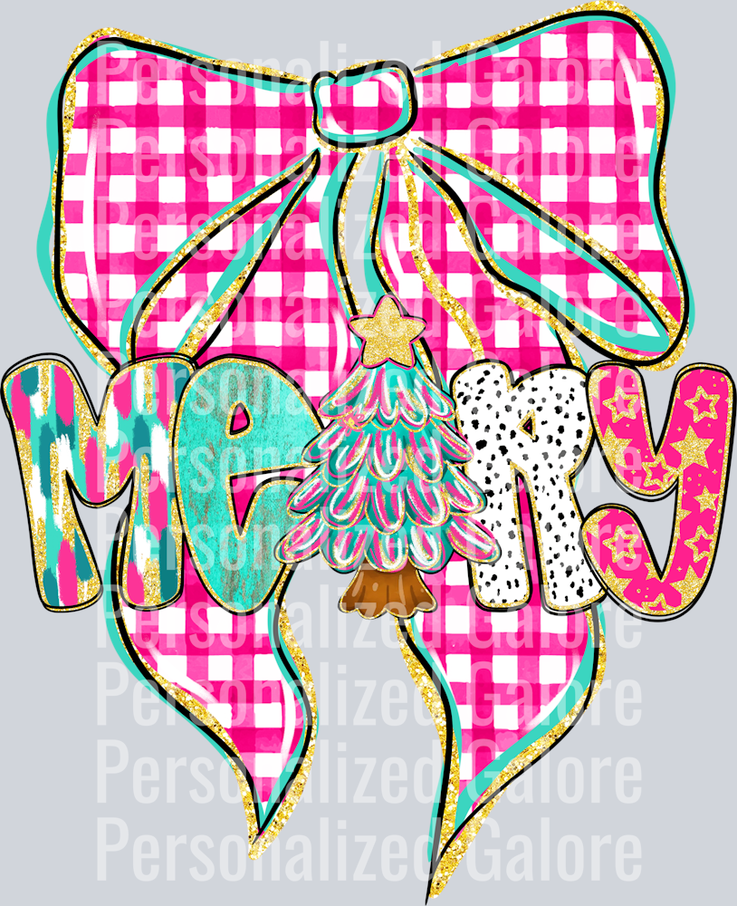 Christmas_411