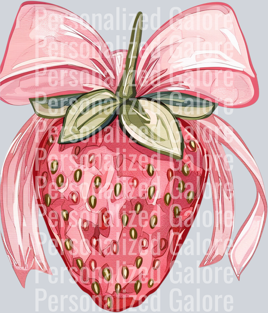 strawberry_003
