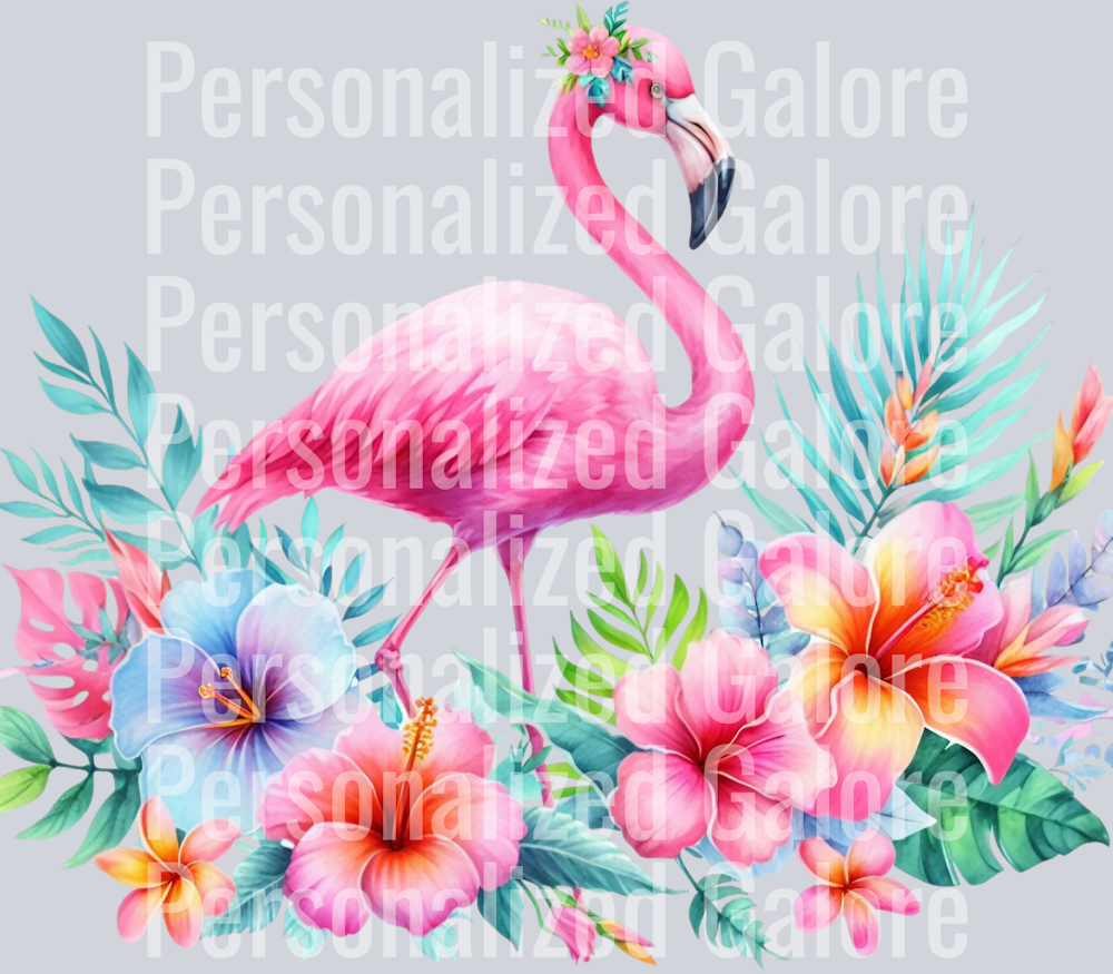flamingo_067