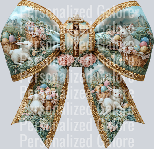 Easter_049
