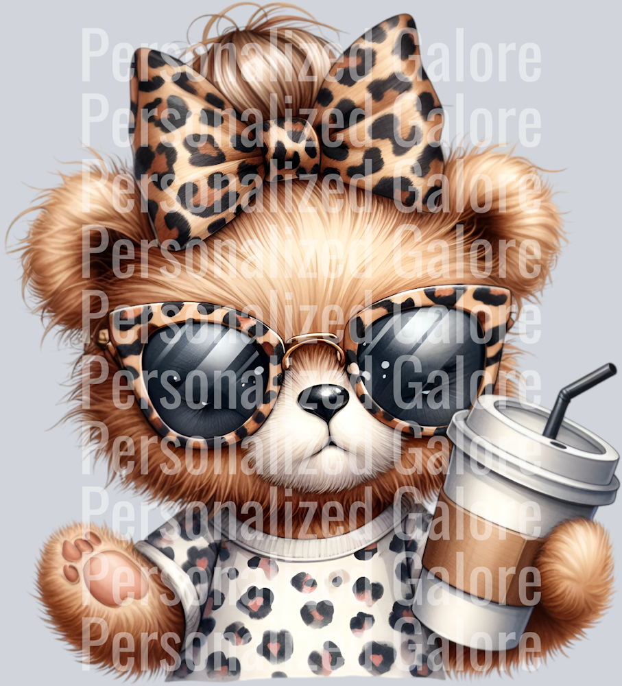 bear_016