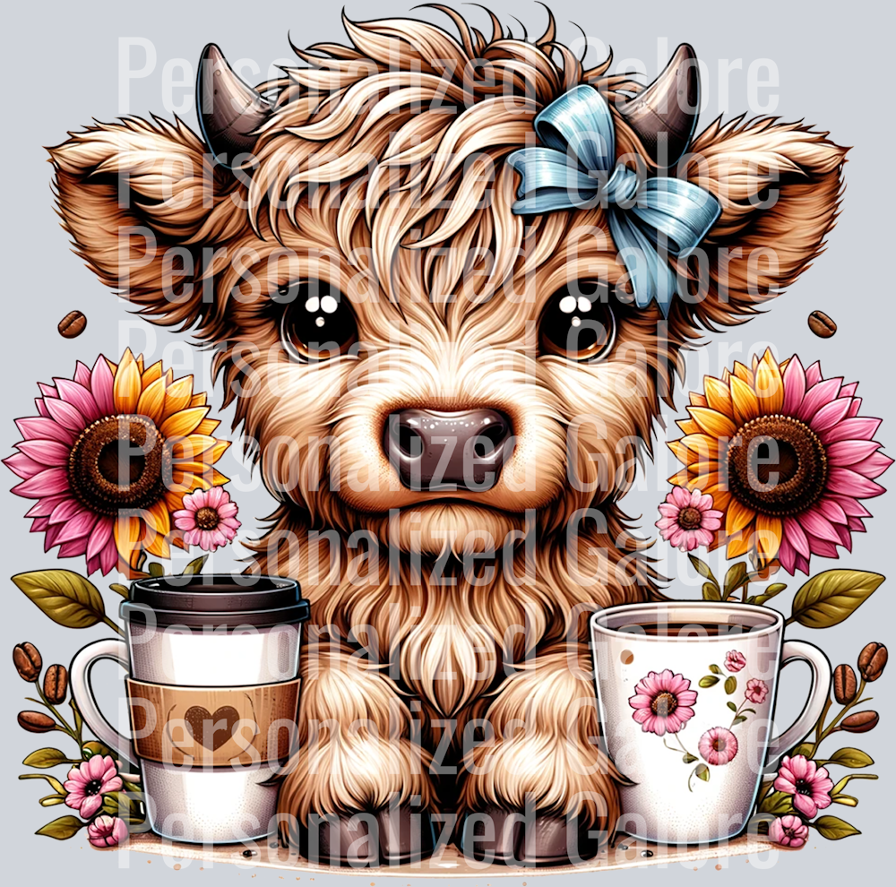 cow_128