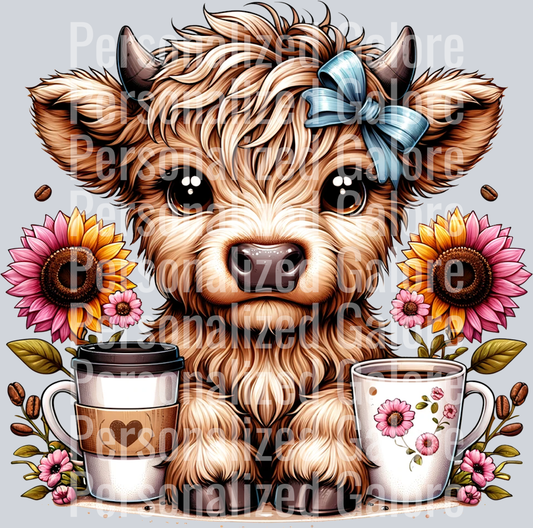 cow_128