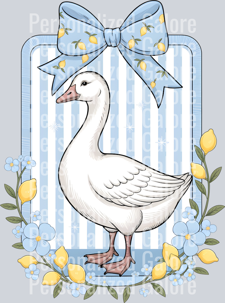 goose_016