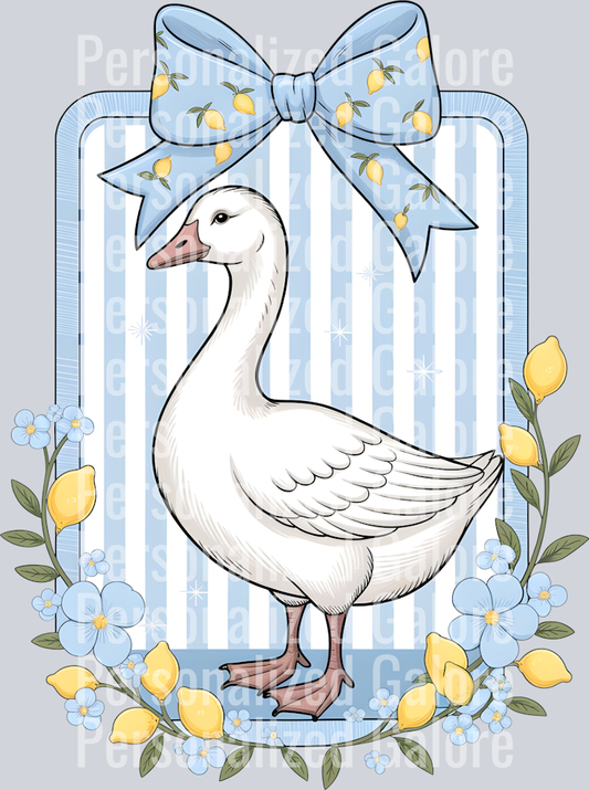 goose_016