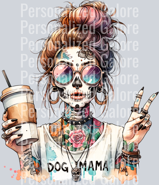 skelly_053