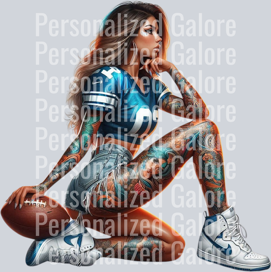 football_027