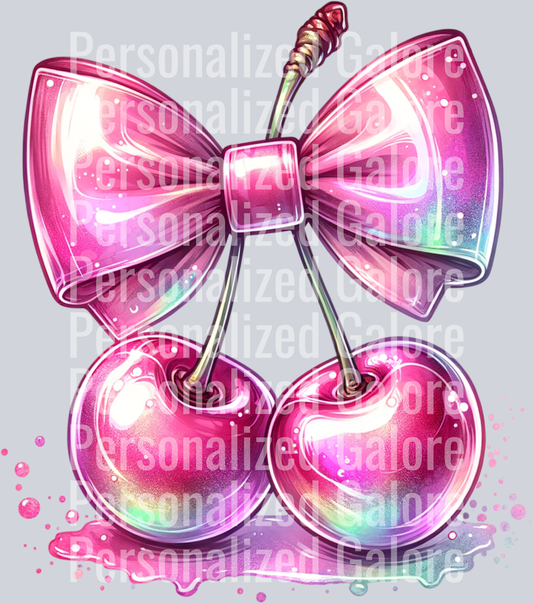cherry_006