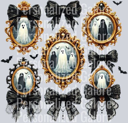 Halloween_189