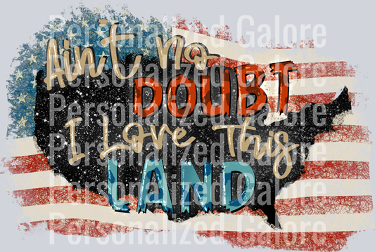 patriotic_051