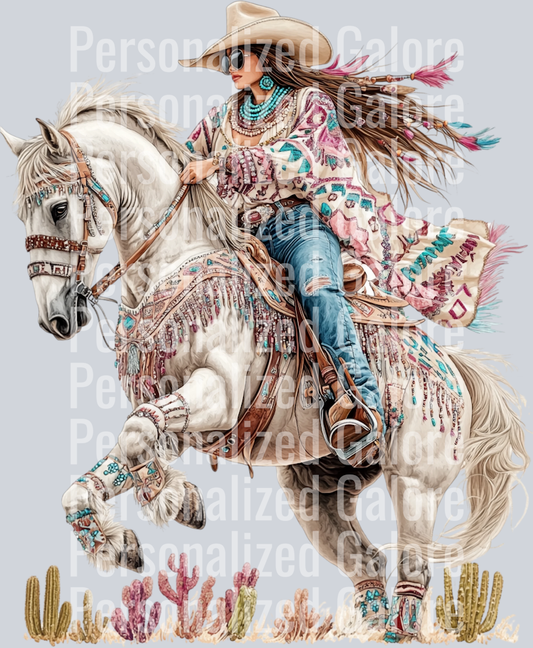 western_461