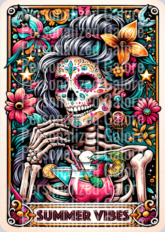 tarot card_002