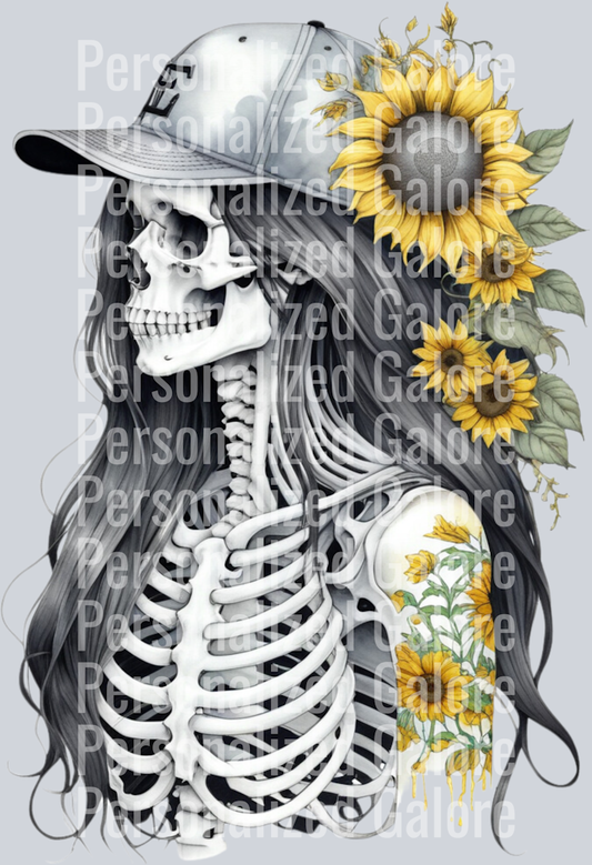 skelly_128