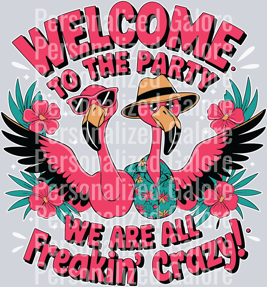 flamingo_085