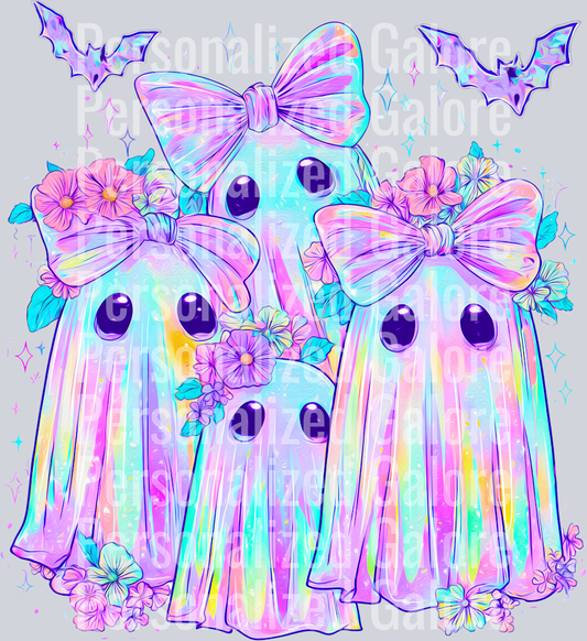 Halloween_131