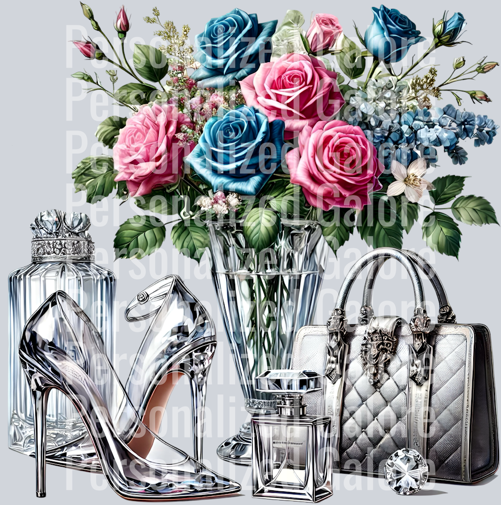 purse_021