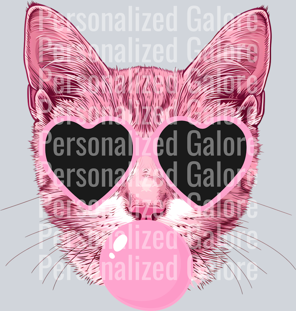 cat_025