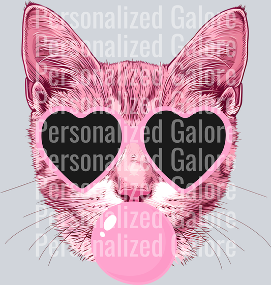 cat_025