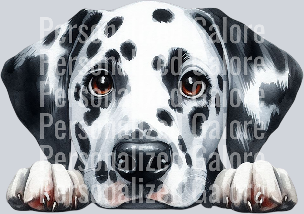 dog_390