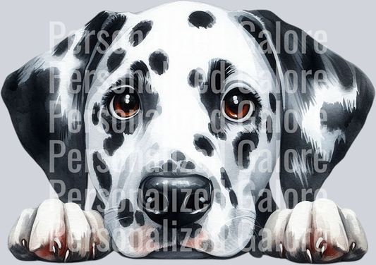 dog_390