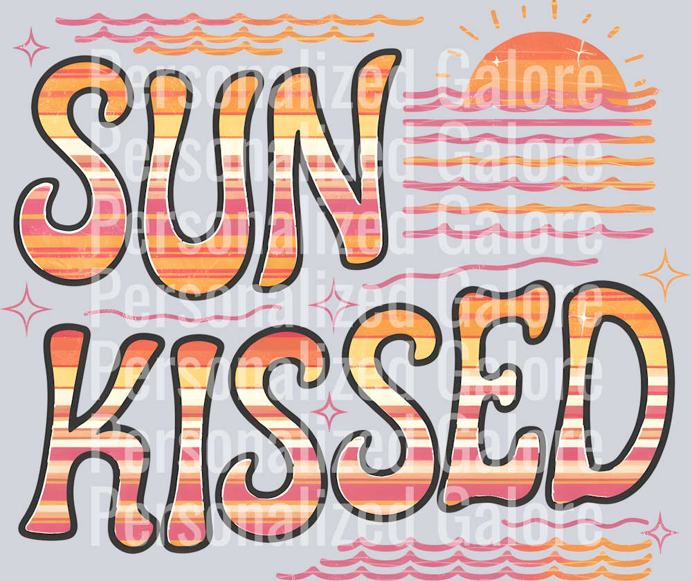summer_294