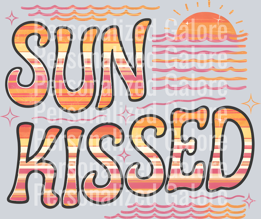 summer_294