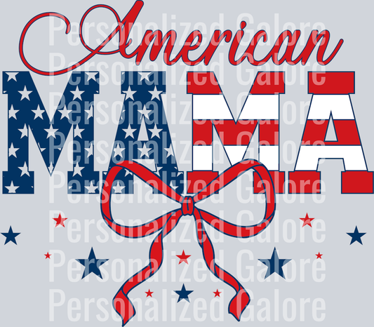 patriotic_248