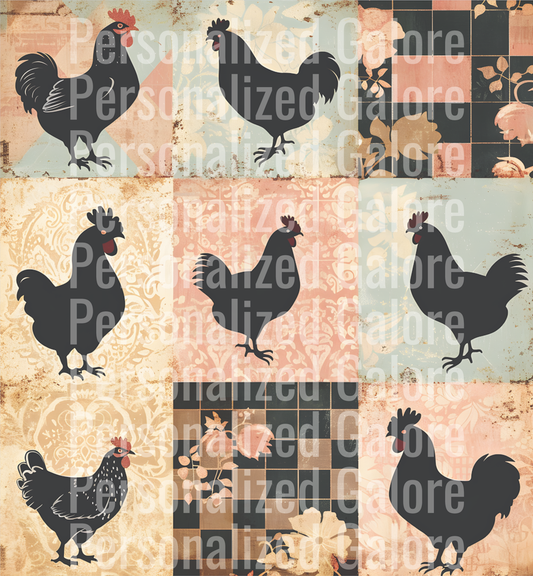 chicken_014