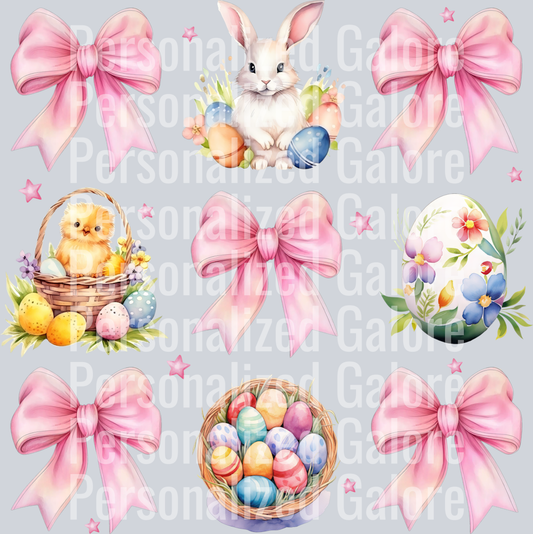 Easter_043