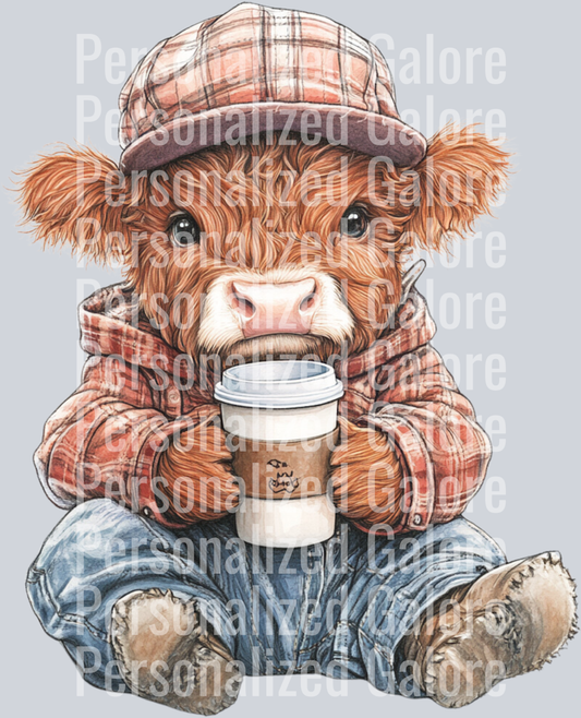 cow_268