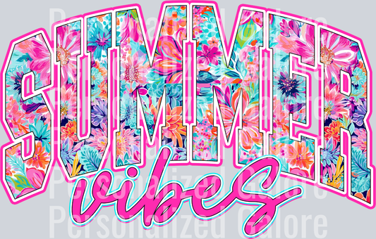 summer_206