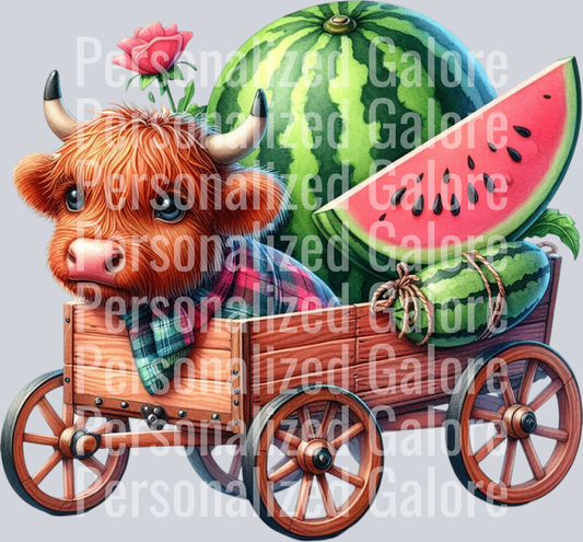 cow_174