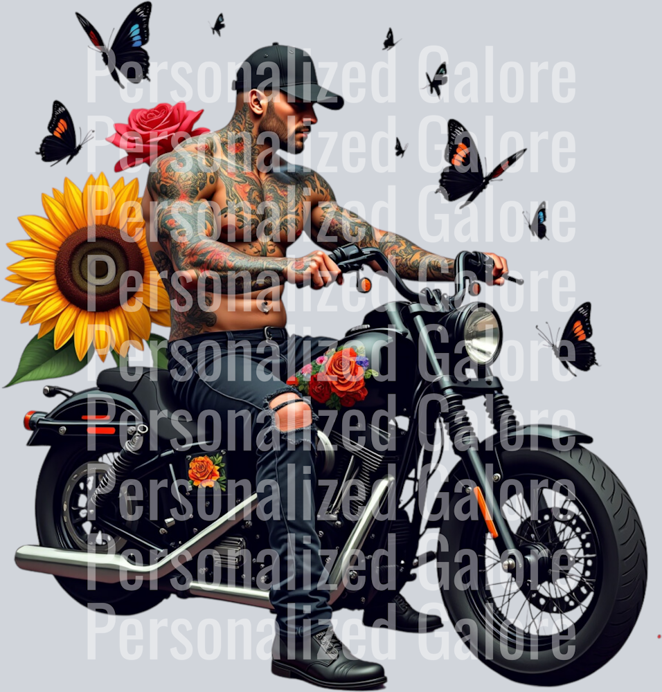 motorcycle_004