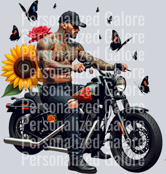 motorcycle_004