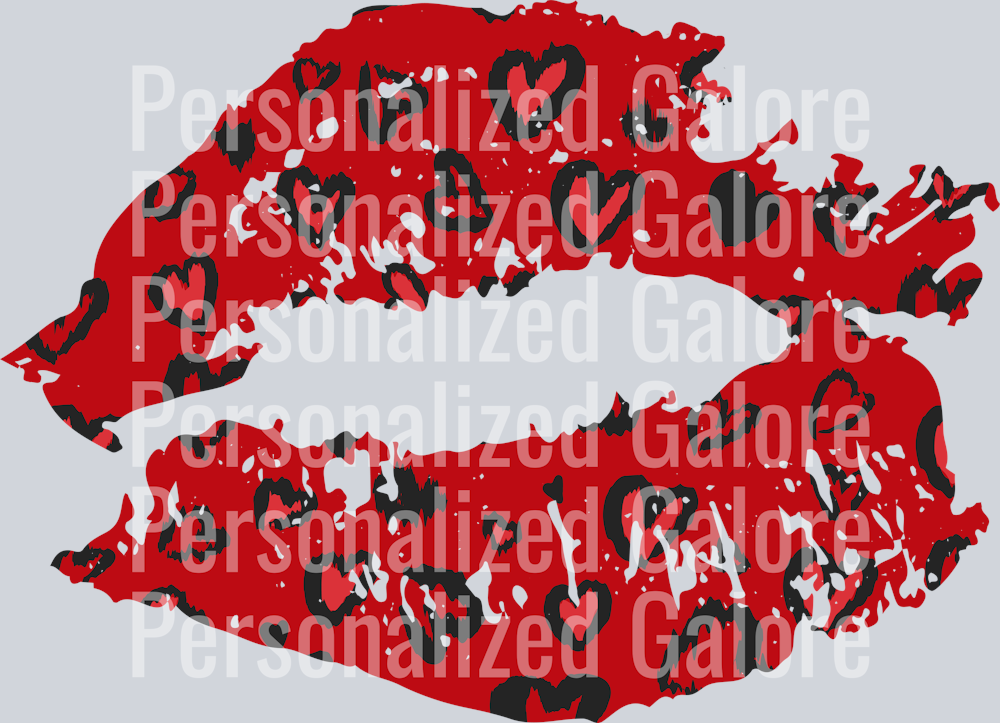 lips_006