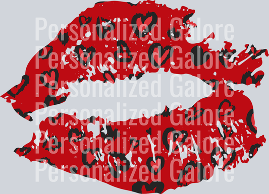 lips_006