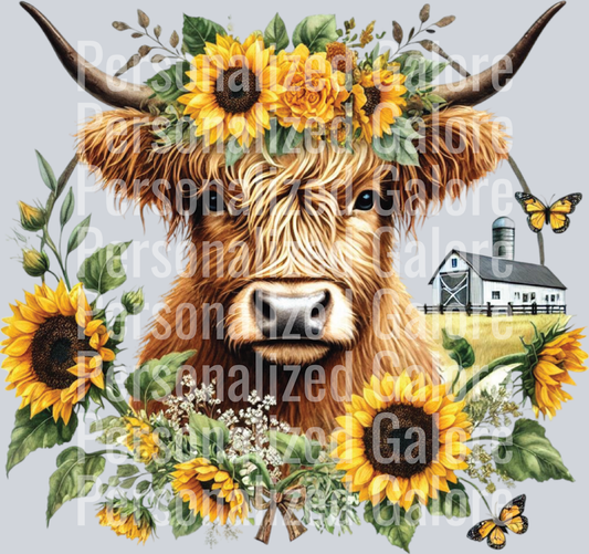 cow_330