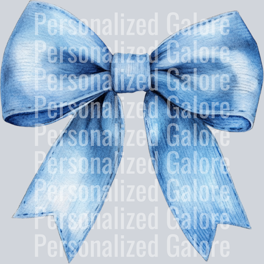 bow_153