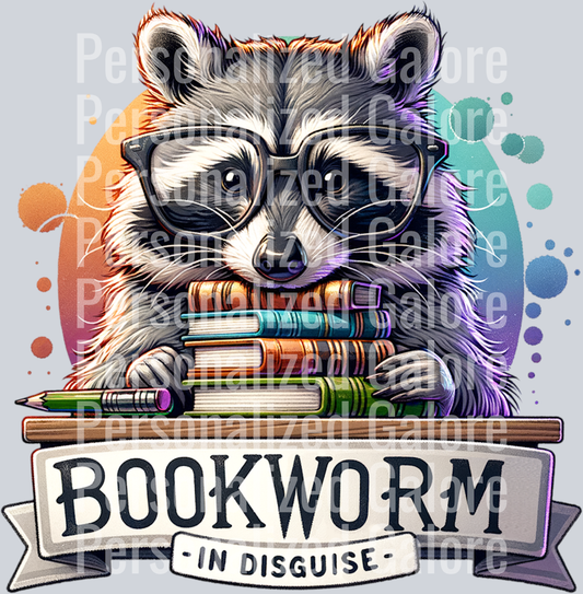 Books_288