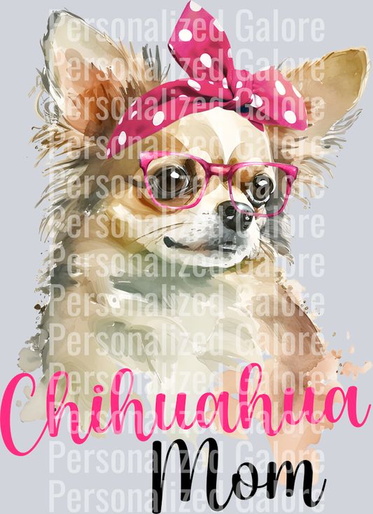 dog_108