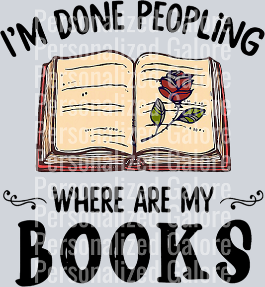 books_243