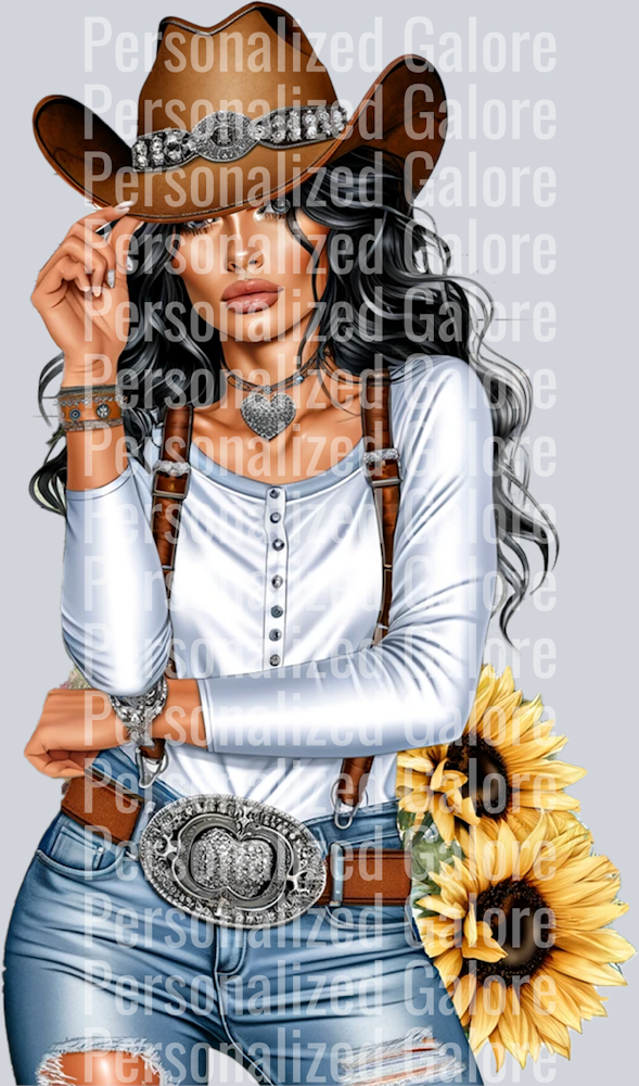 girl boss_674
