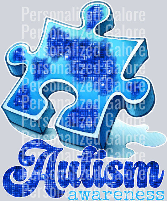 autism_011