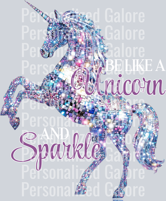 unicorn_015