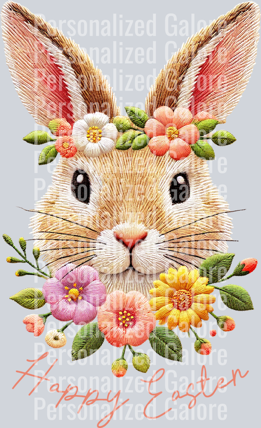 rabbit_012