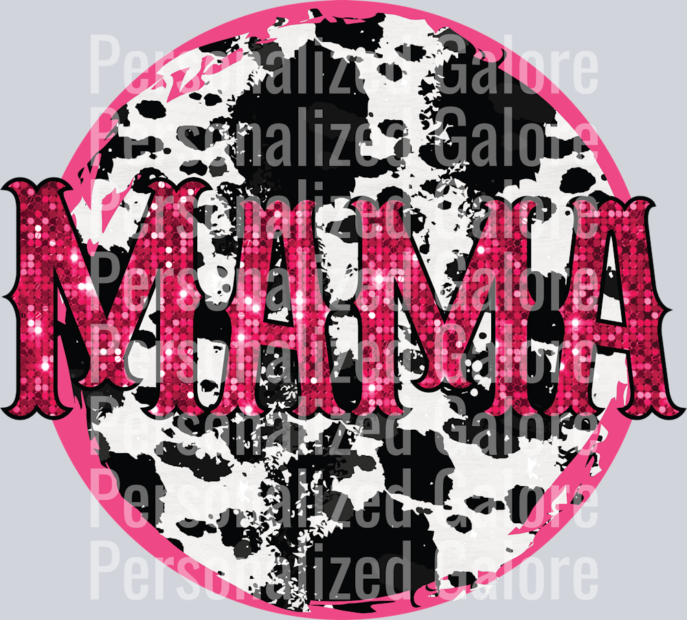 mama-mini_007